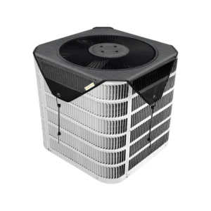 AC Cover for Outdoor Unit