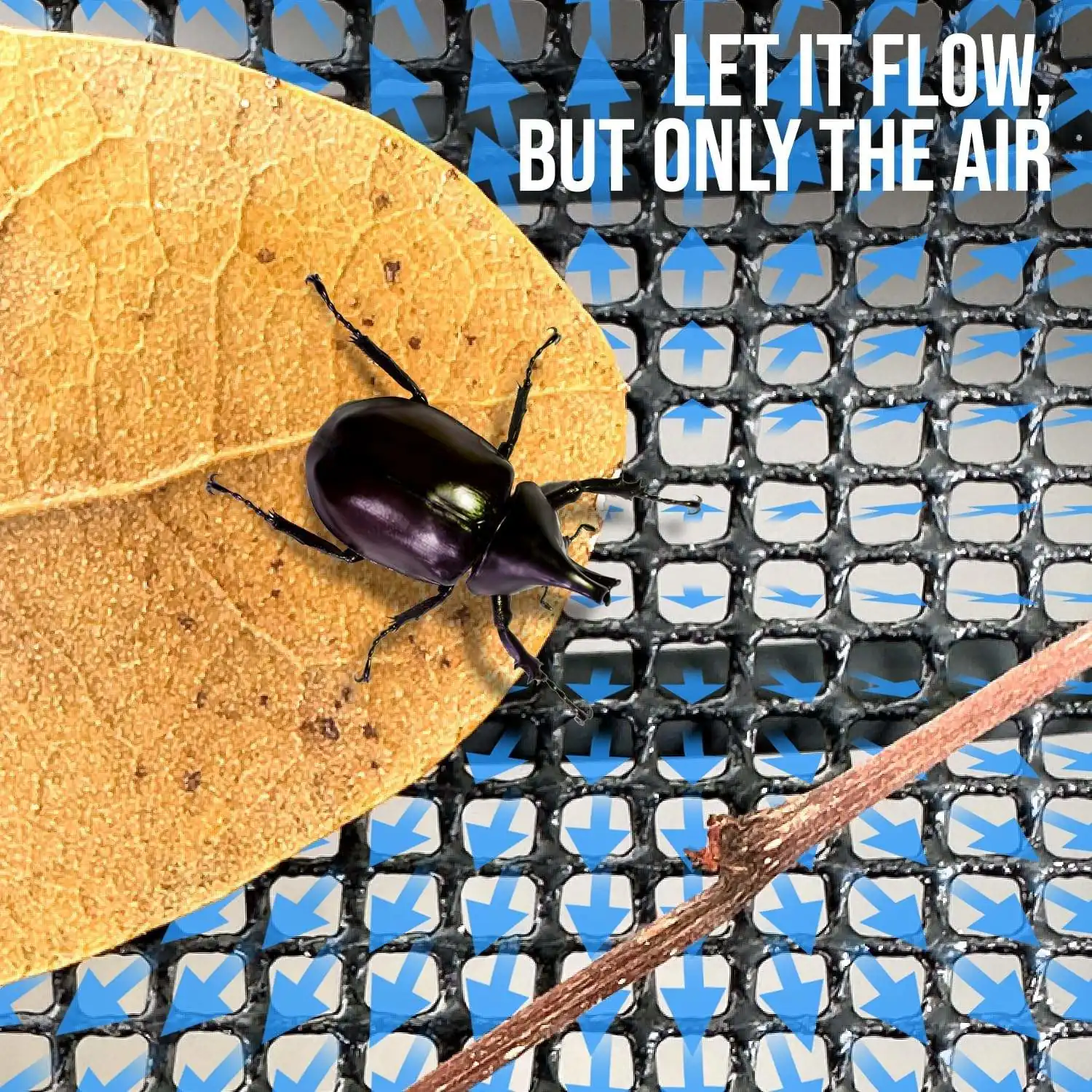 Outdoor Central Air Unit Cover - Image 6