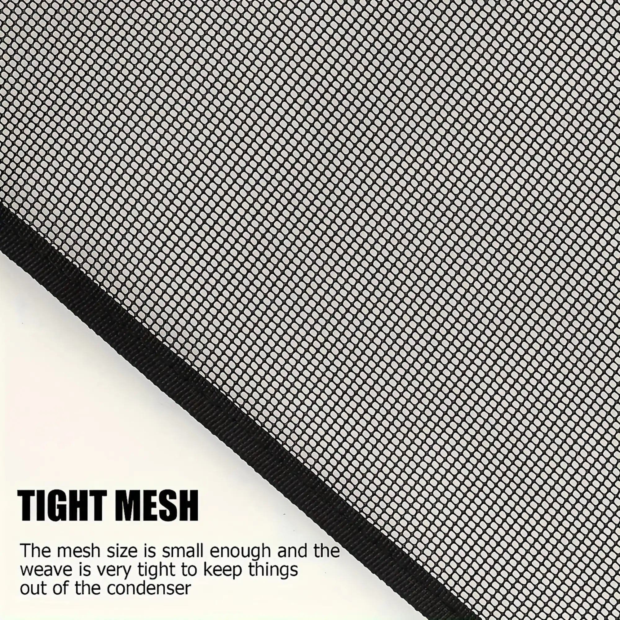 Outdoor Central Air Unit Cover - Image 9